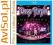 Deep Purple With Orchestra - Live At Montreux 2011