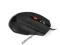 MYSZ NATEC GENESIS G33 OPTYCZNA PRZEWODOWA USB GAM