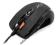 A4TECH Laser mini XL-750MK X7 Gaming czarna USB