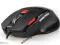 MYSZ NATEC GENESIS G55 OPTYCZNA PRZEWODOWA USB