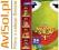 Mapety Muppet / Muppet Show - Sezon 1