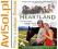 Heartland    Sezon 1