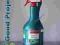 CASTROL GREENTEC SPECIAL BIKE CLEANER 1L POZNAŃ