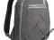 Case Logic Plecak na laptopa do 16'' FV GW KRAKÓW