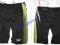Spodenki SPEEDO  Herculean Jammer r.6 Pro-sportowy