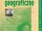 Tablice geograficzne, wydawnictwo VIDEOGRAF II