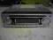 Radio AEG CS FMP 200 CD MP3 okazja