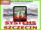 Program GPS Sygic Android Europa Full BOX Szczecin