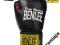 _______BENLEE SKÓRZANE RĘKAWICE 12 oz. FIGHTER