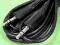 KABEL WT.3.5 ST/WT.3.5 ST HQ 1 m /3001