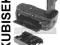 Battery pack grip Canon 5D MK2 5D Mark II - BG-E6