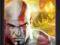 GOD OF WAR__ CHAINS OF OLYMPUS _PSP_NOWA__ WROCŁAW