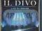 Il Divo Live in London Bluray