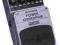 EFEKT GITAROWY POWER OVERDRIVE BEHRINGER