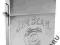 ZAPALNICZKA ZIPPO 1935 JIM BEAM