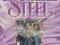 Danielle Steel Rytm Serca DVD