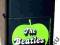 ZAPALNICZKA ZIPPO THE BEATLES
