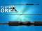 Daiwa Generation Black Minnow Darter 762 MHF 2.25m