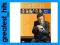 greatest_hits DR HOUSE SEZON 2 (5DVD)