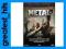METAL (2DVD)