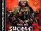Shogun 2 Total War folia OFERTA SPECJALNA wys 24H