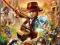 LEGO Indiana Jones 2 PC  Nowa / wys 24 h PROMO !!!