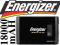 ENERGIZER BATERIA PRZENOSNA XP18000 DVD LAPTOP TEL