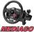 LOGITECH DRIVING FORCE GT KIEROWNICA PS2/PS3 WAWA