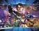 Star Wars Clone Wars - plakat 50x40cm