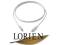 SALON LORIEN kabel drukarkowy USB A-B 5m __ WAWA