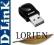 SALON D-Link DWA-131 NANO karta 802.11n USB WAWA