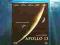 APOLLO 13 (LEKTOR) BLU-RAY BŁYSKAWICZNA WYSYŁKA
