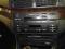 RADIO BUISSNES BMW 3 E46 E-46 100% SPRAWNE