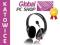 SŁUCHAWKI NATEC BEAR +MIKROFON #SKLEP