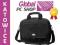 Torba na laptopa NATEC BUFFALO BLACK 15,4 #SKLEP