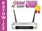 ROUTER TP-LINK TD-W8960N WIRELESS ADSL
