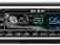 Radio samochodowe Alba CD/MP3/USB c891