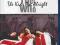 BLUE RAY- WHO- THE KIDS ARE ALRIGHT (NOWA W FOLII)