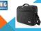 TORBA NA NOTEBOOKA 15.6", kolor czarny