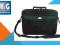 TORBA NA NOTEBOOKA 15.6'' NATEC ANTELOPE  BLACK