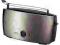 Toster SIEMENS TT68101