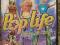 Pop Life