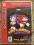 Sonic & Knuckles Collection - unikat!
