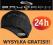 Czapka TERMOAKTYWNA BRUBECK ACTIVE HAT r. S/M