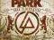 Linkin Park - Road To Revolution - Live At Mill