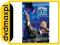 dvdmaxpl B.B. KING: LIVE  (BLU-RAY)