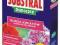 SUBSTRAL OSMOCOTE BURZA KWIATÓW PELARGONIA 6m-cy