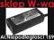 Org Zasilacz Ładowarka HP NX6310 NX7400 18.5V 3.5A
