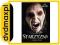 dvdmaxpl CZARNY WYGON, TOM II: STARZYZNA S. Darda