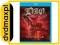 dvdmaxpl DIO: HOLY DIVER LIVE [BLU-RAY]